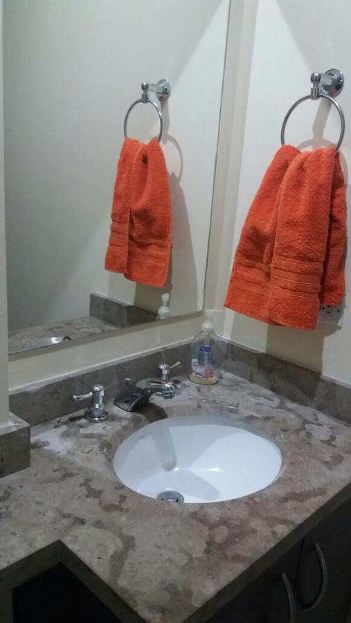 Homestay Apartamento Lucy Melendez *