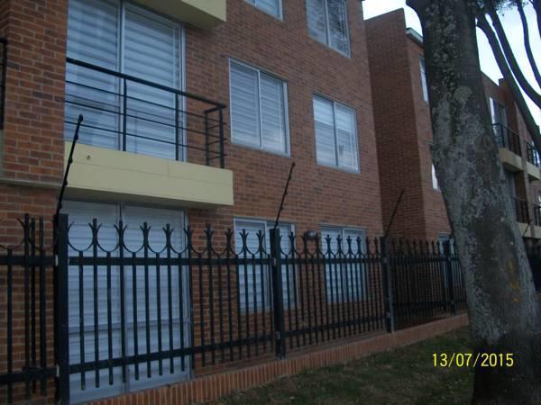 Homestay Apartamento Lucy Melendez *