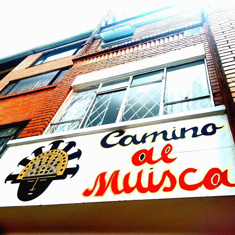 Guest house Miller'S House, Hotel Boutique Chapinero *