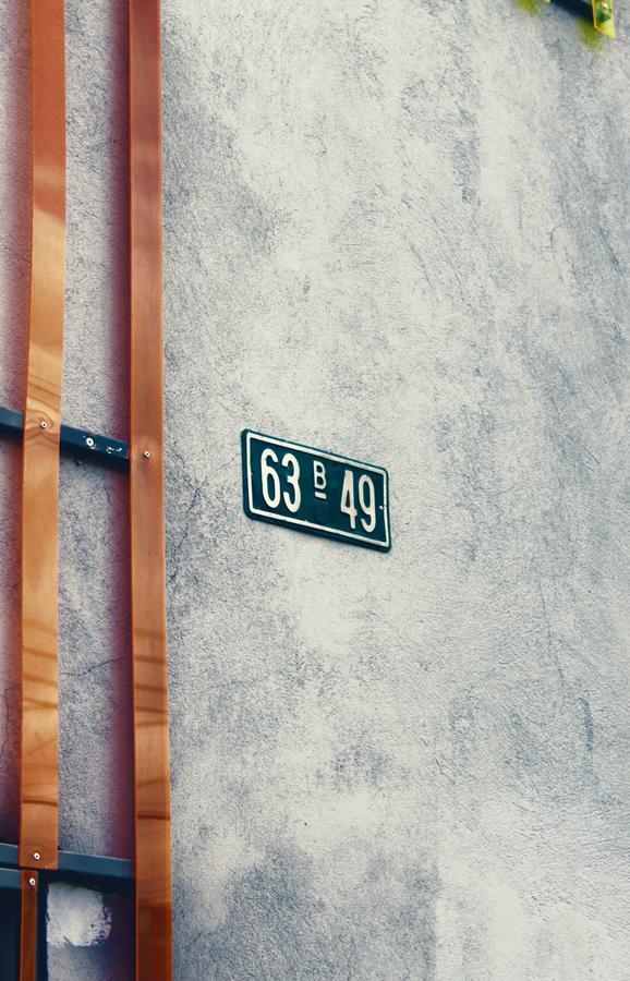 Andariegos Albergue Bogotá