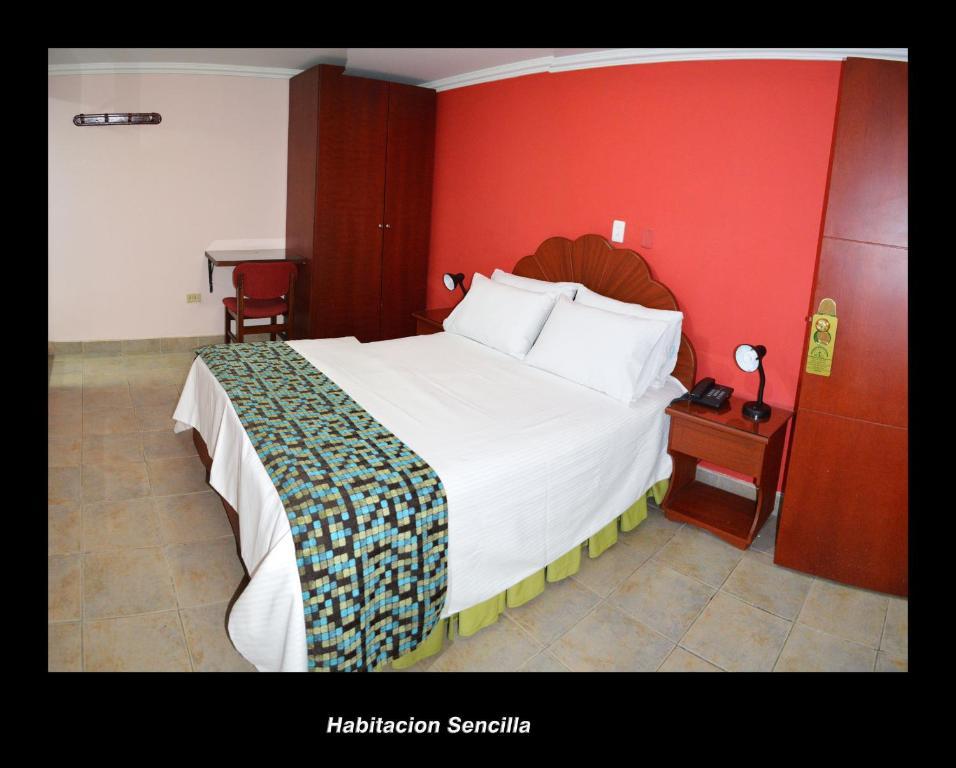 Celestial 3* Bogota