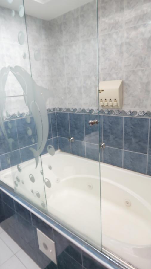 House Bed & Breakfast 3*
