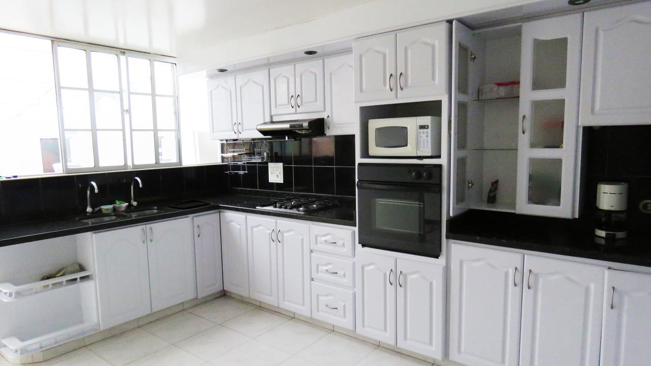 House Bed & Breakfast 3*