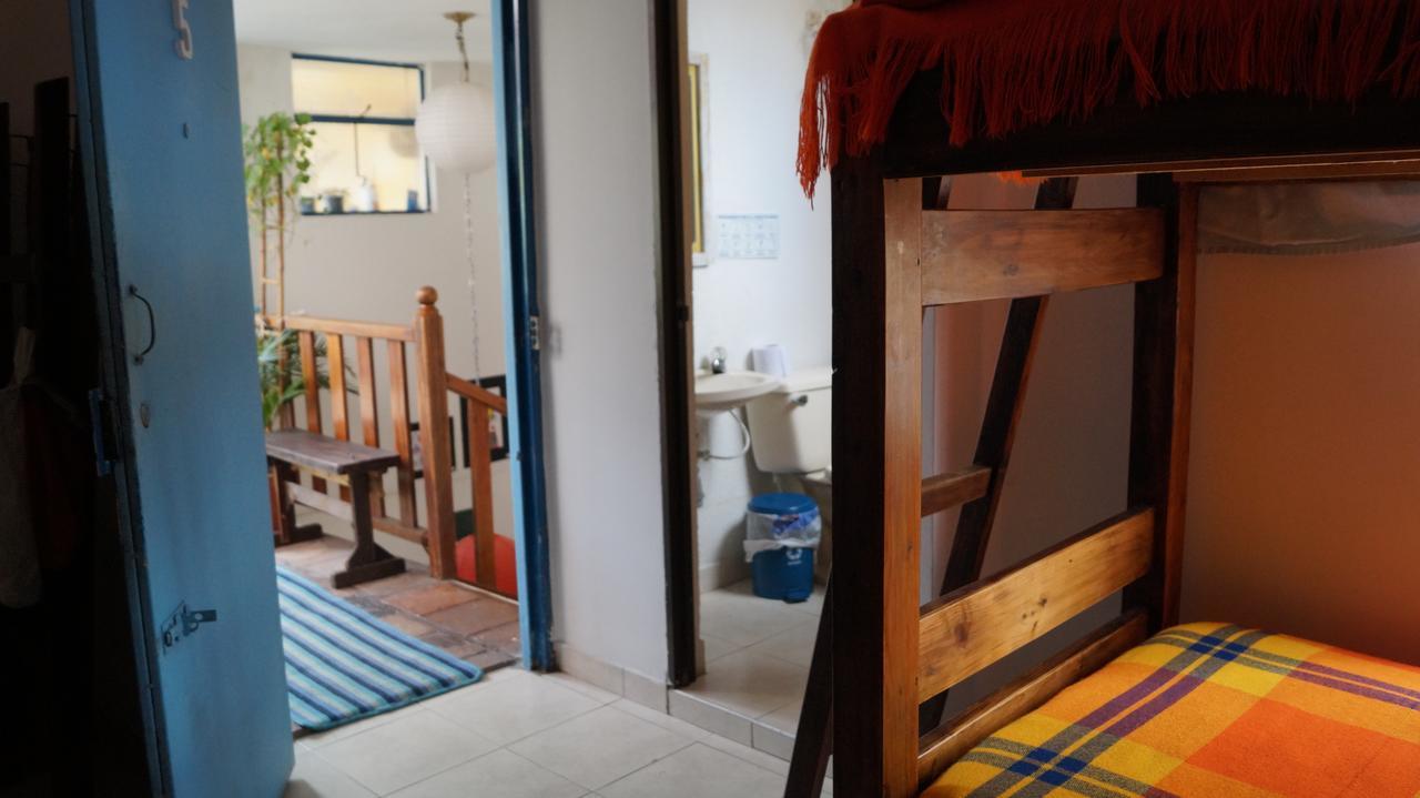 Casa de hóspedes Tadaima