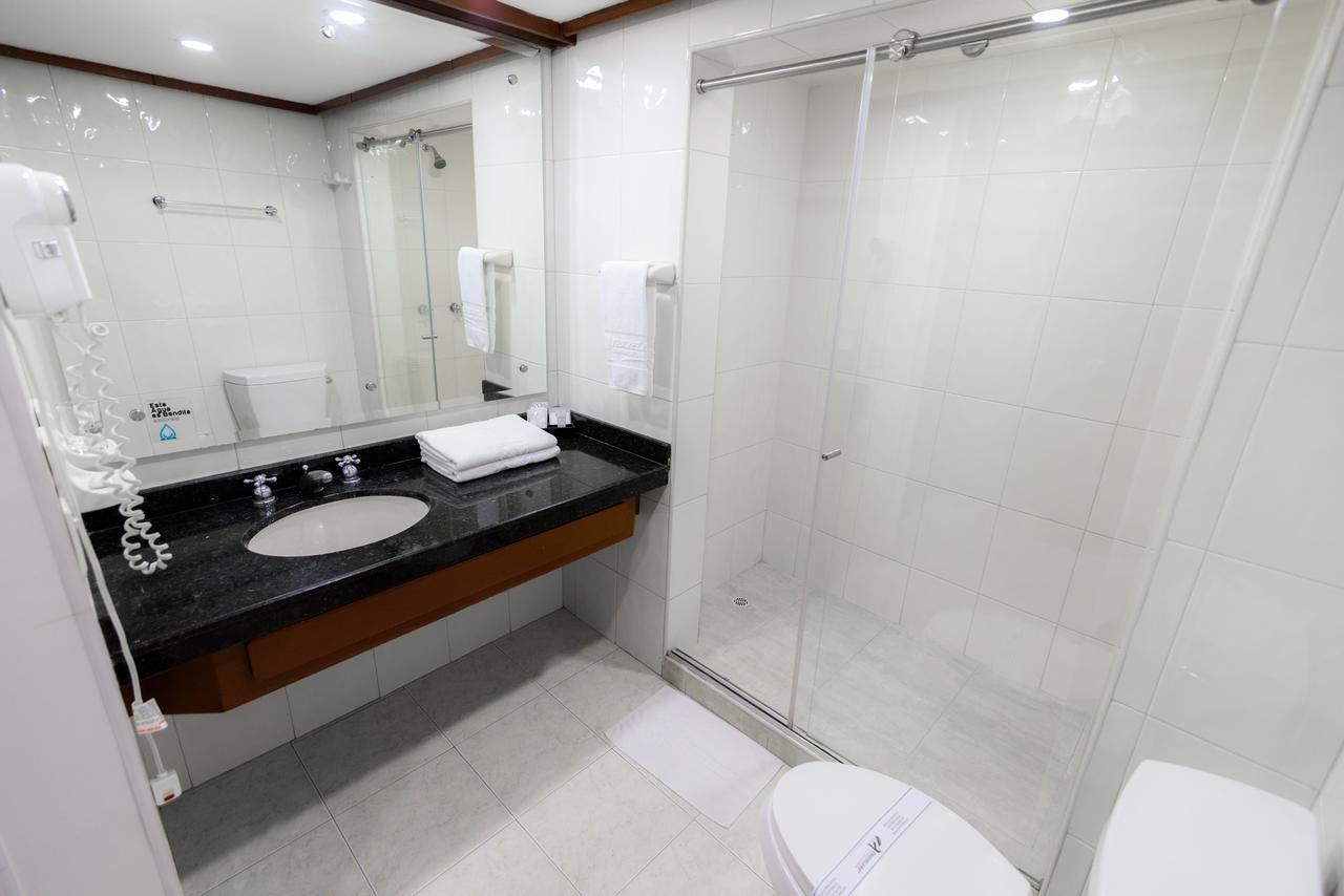 Aparthotel Travelers Plenitud Bogota