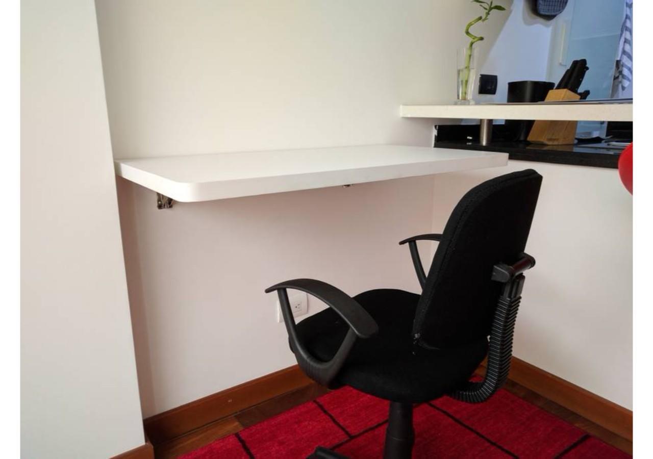 Long - Chic Space By Unicentro * Bogotá