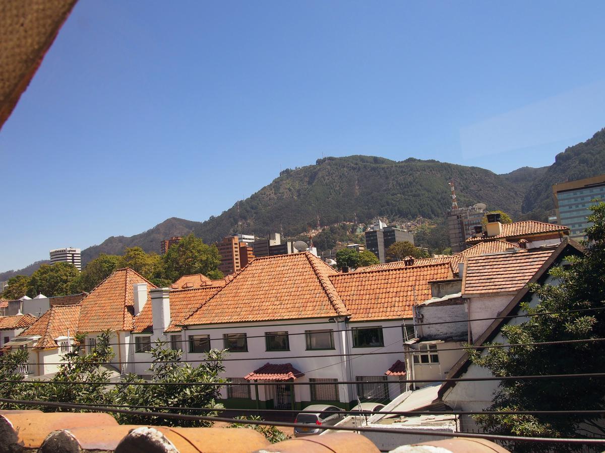 Hotel Caney 2*
