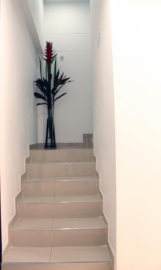Hotel Radel Superior Bogota