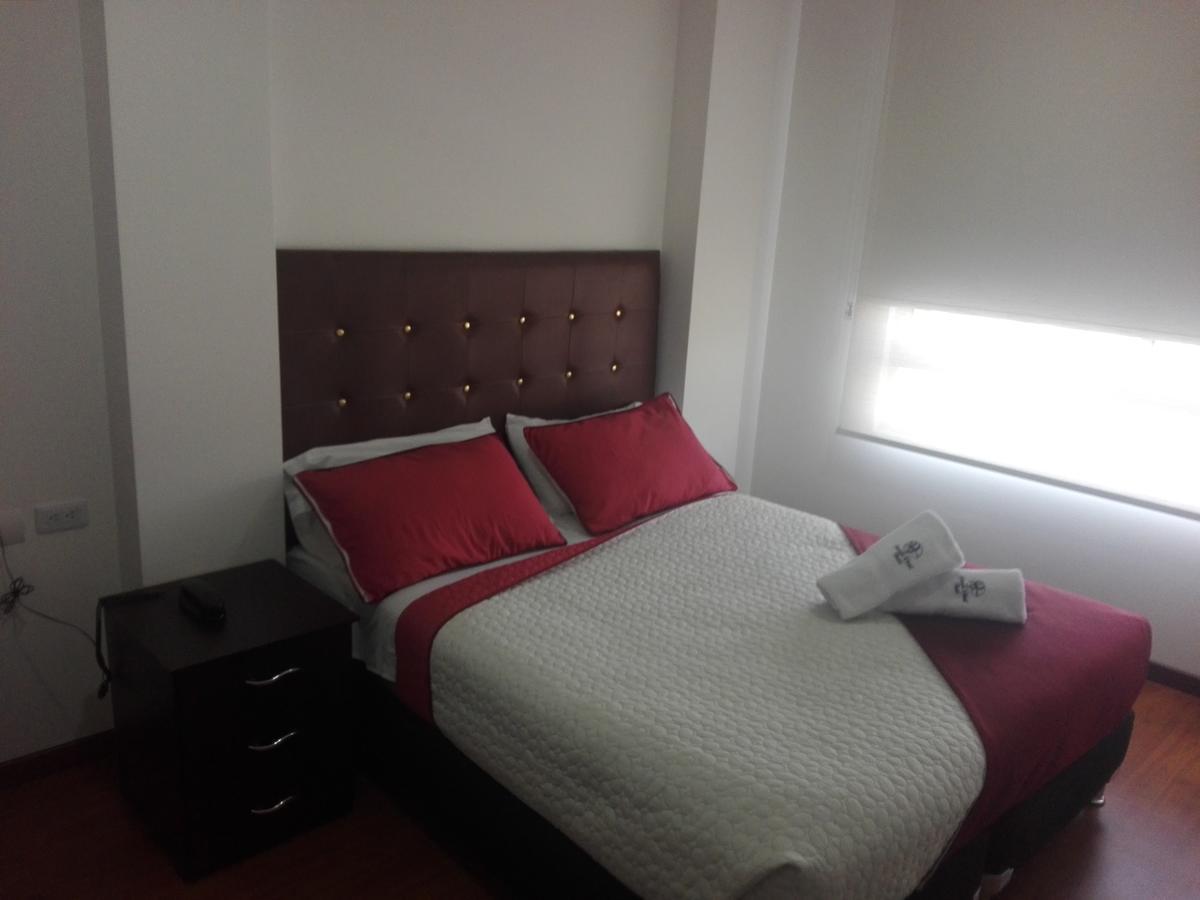 Paraiso Ferial Hotel 2*
