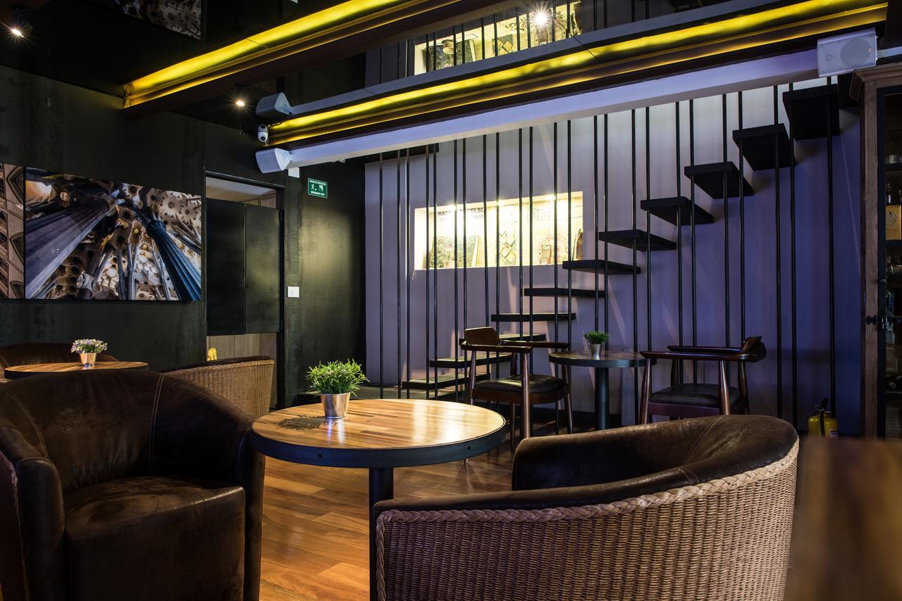 Cityflats 4*