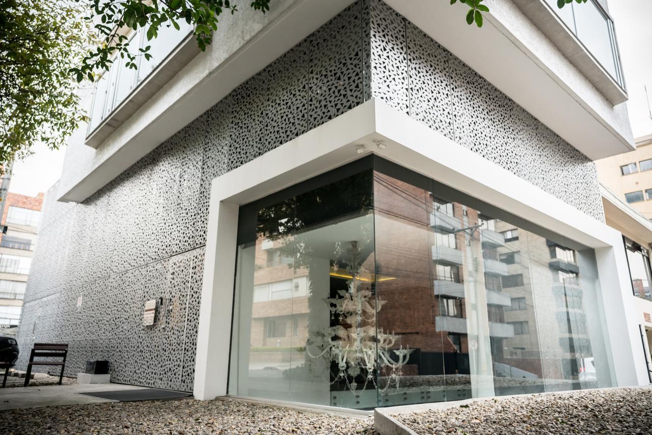 Cityflats 4*