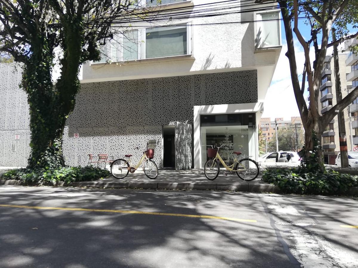 Cityflats