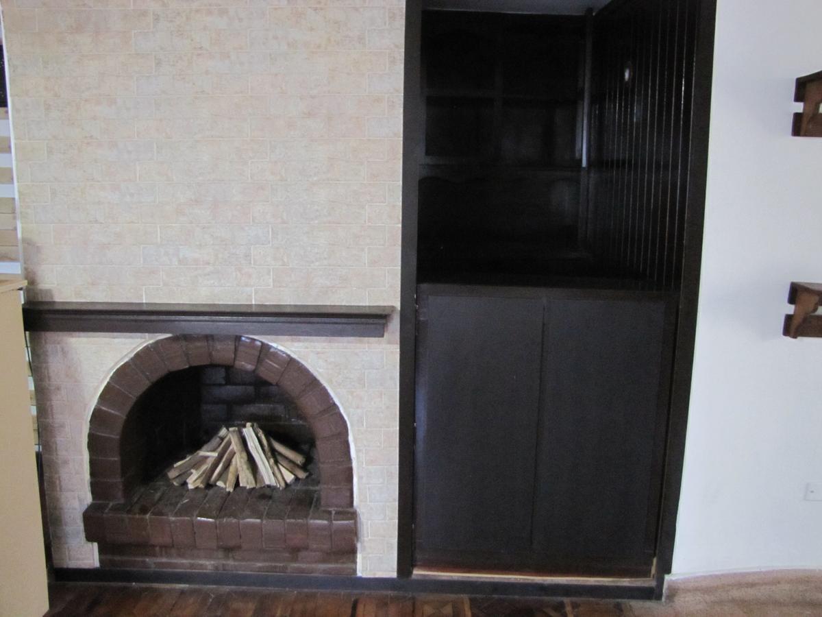 Guest house Dorado Bogota