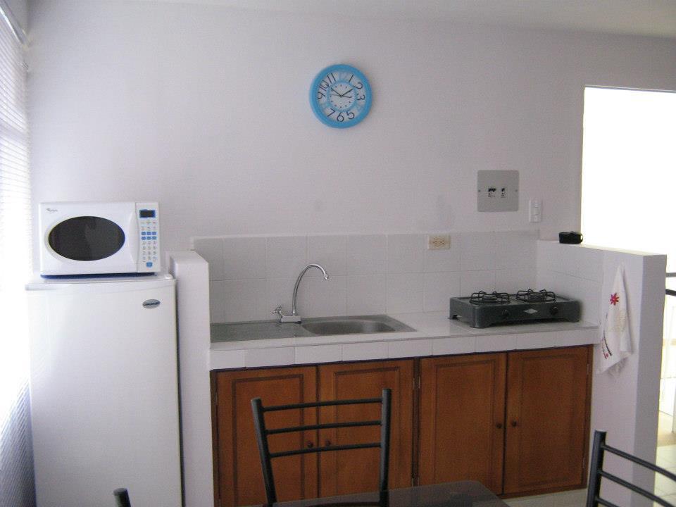 Adriana Apartment *