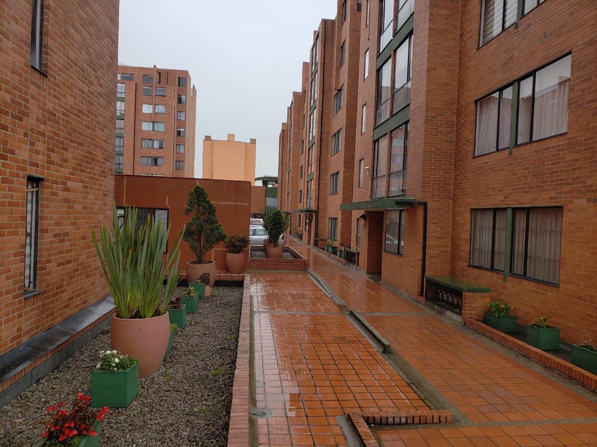 Covadonga Real Bogota