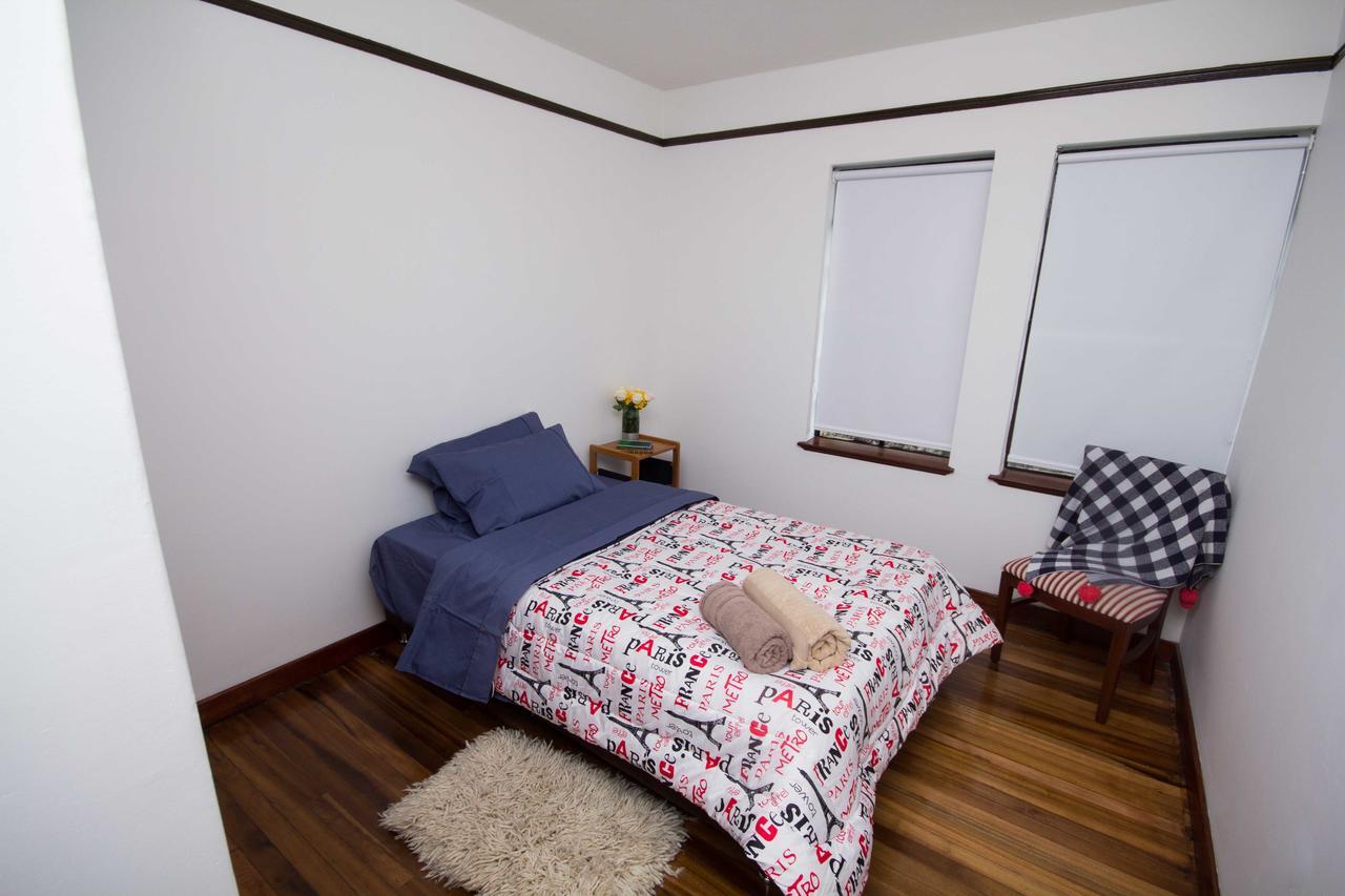 House For Groups - The Project Holiday home *