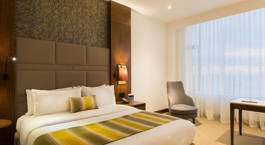 Nh Collection Royal Teleport 5*
