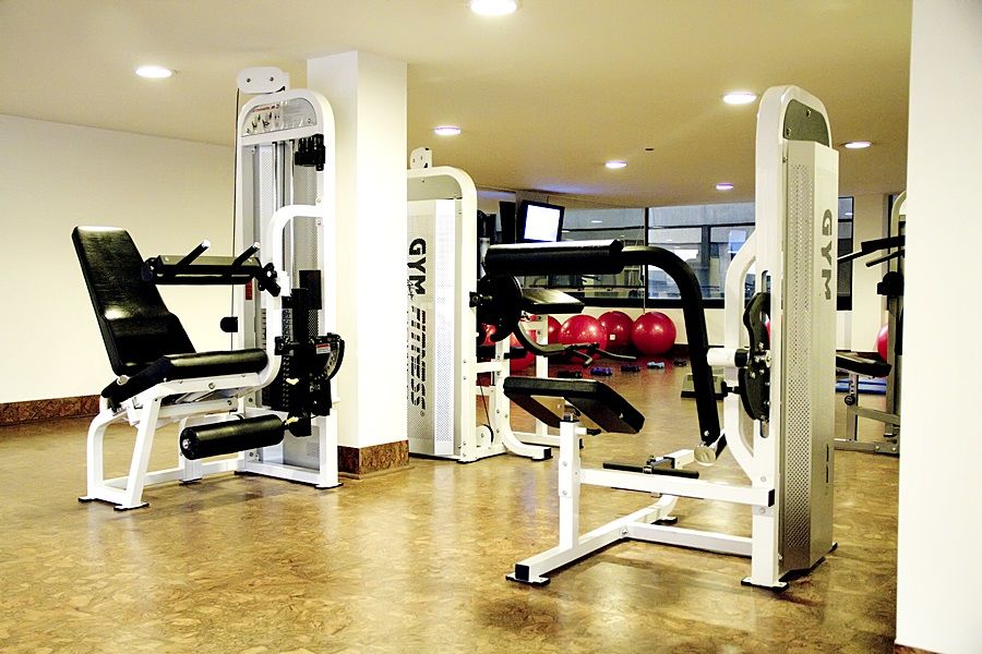 Hotel Radisson Metrotel 4*