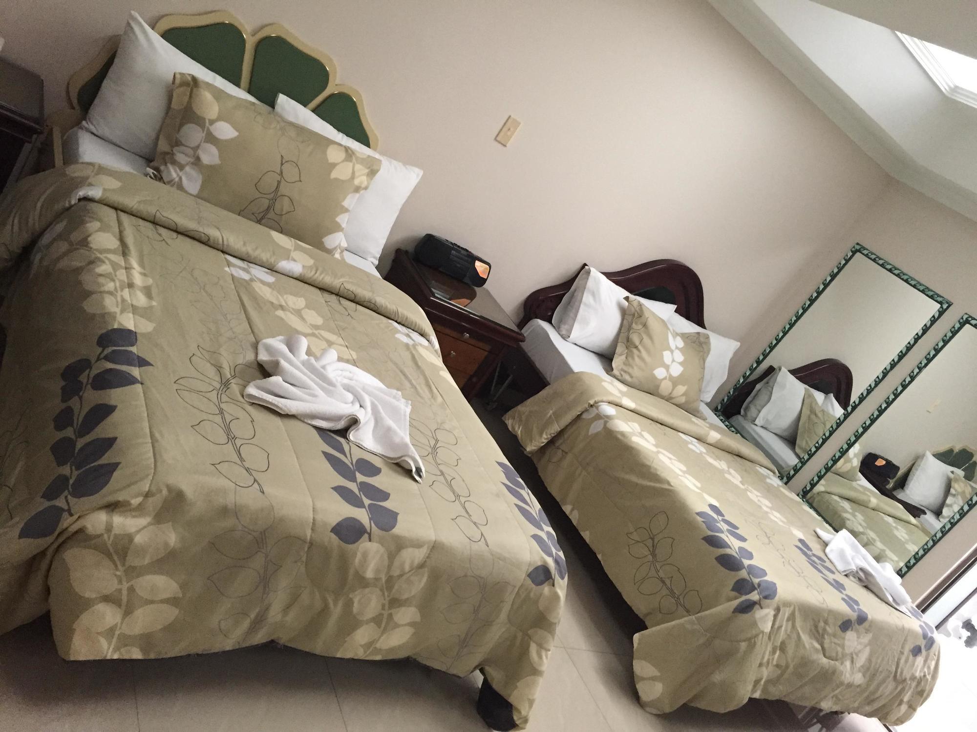 Hotel Hotel Business 3*