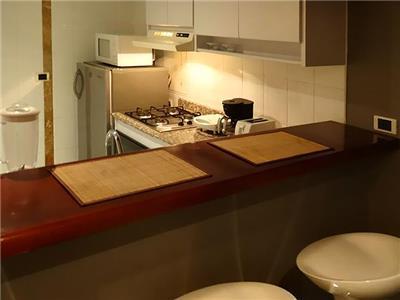 Arlington Place Aparthotel Bogotá