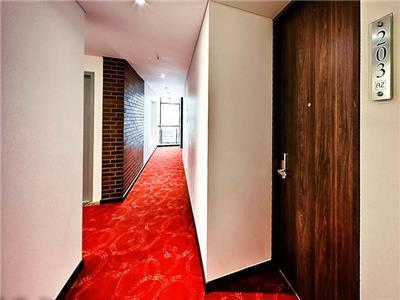 Az Hotel Bogota