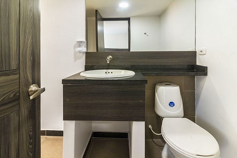 Hotel Express 53 3*