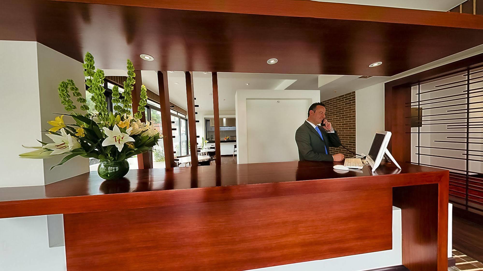 Hotel Az 4*