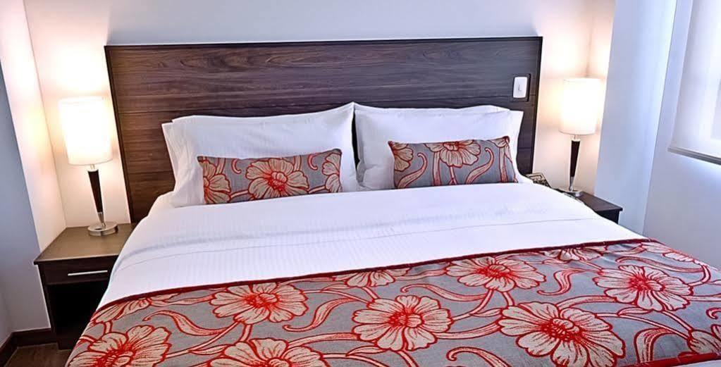 Az Hotel 4*