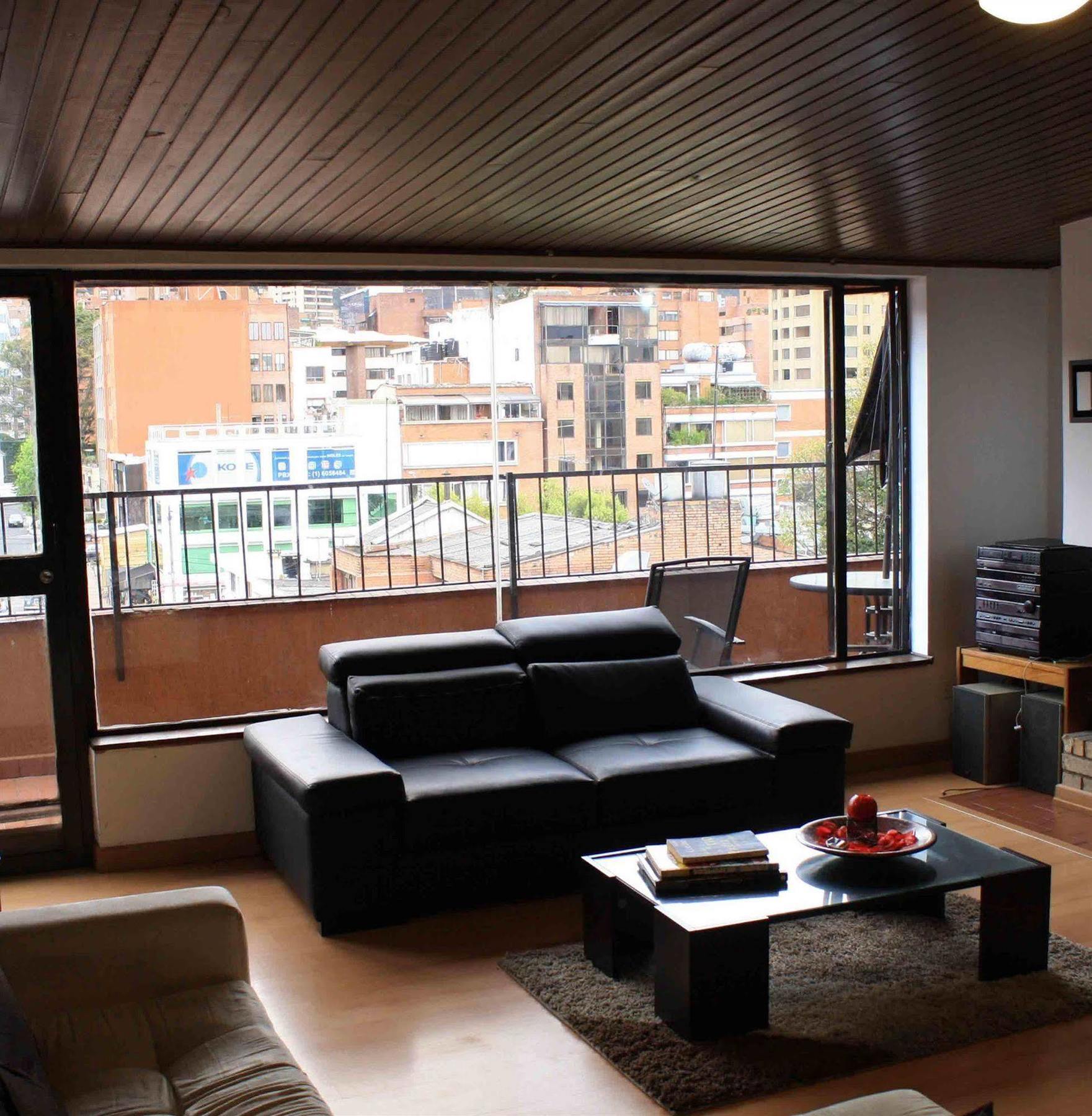 Percales Aparthotel 3*