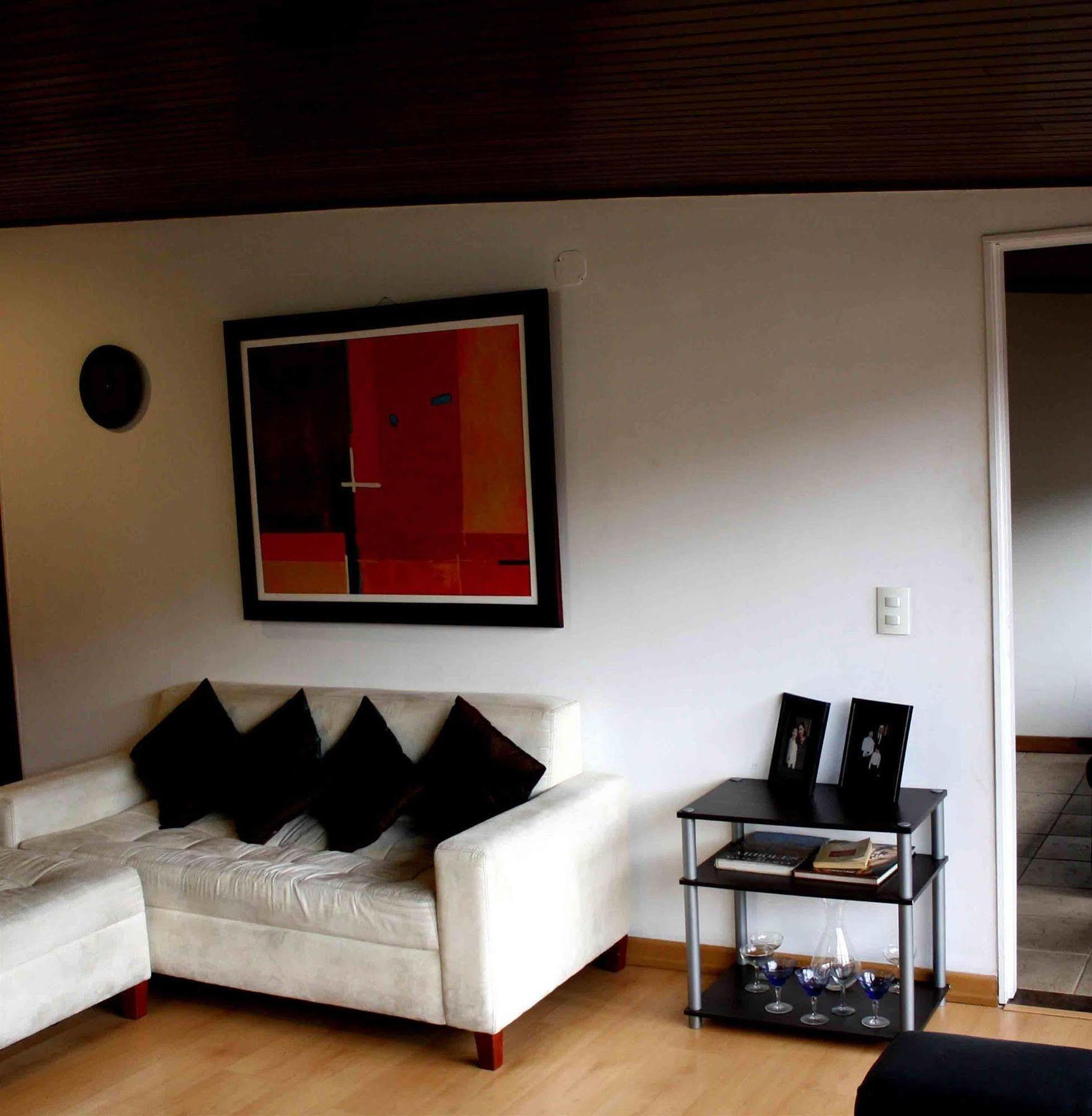Percales 3* Bogotá