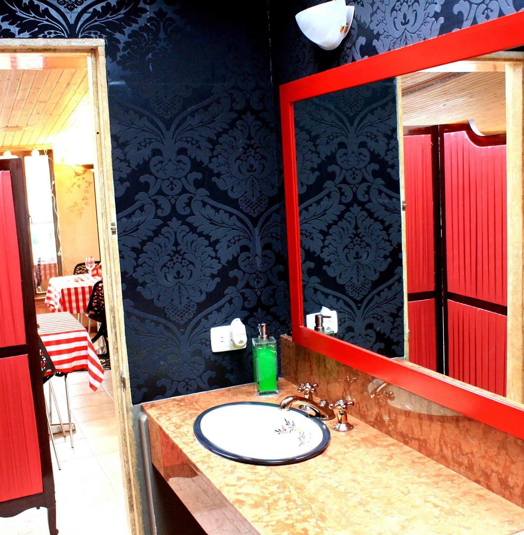 Aparthotel Percales 3*