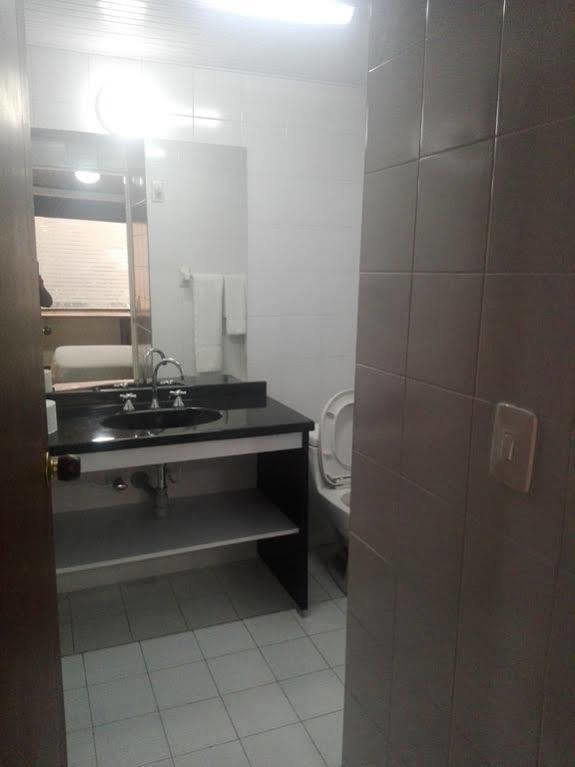 Percales Bogotá