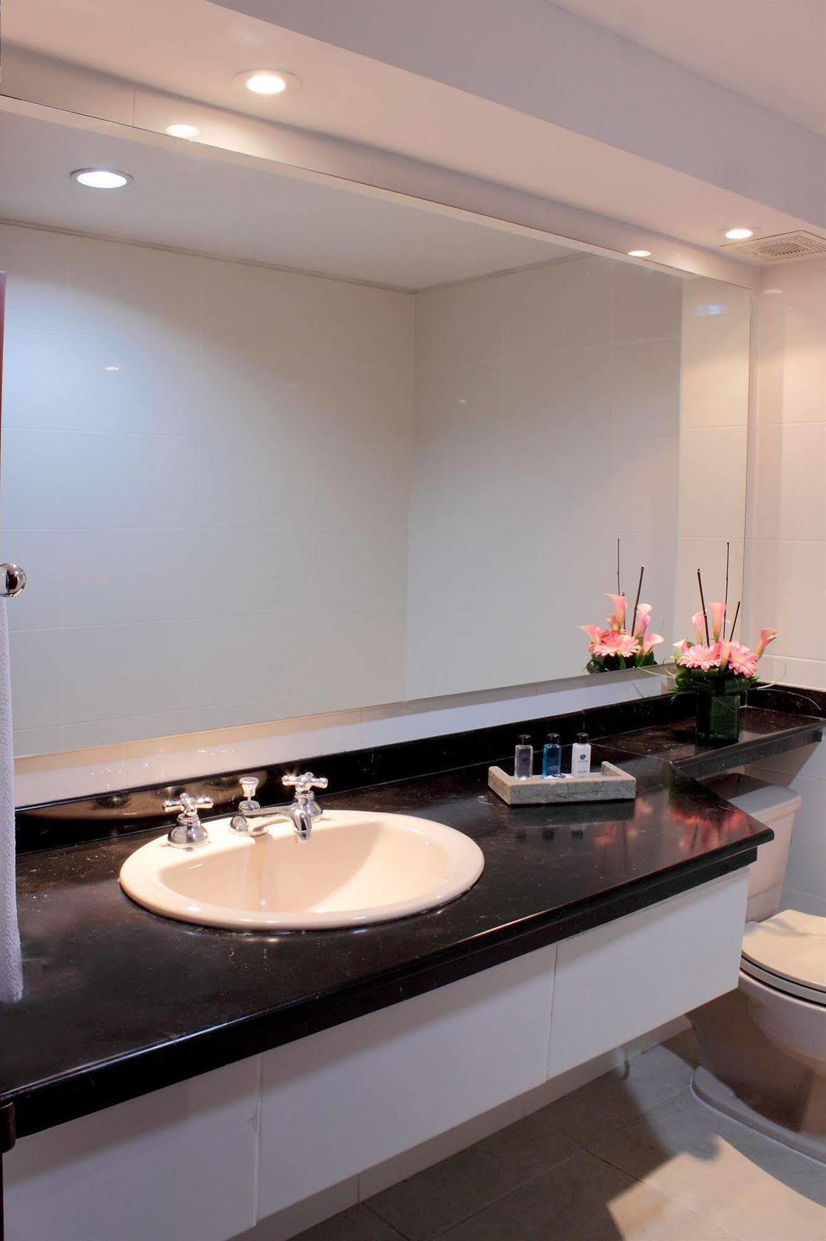 Estelar Jones 4* Bogota