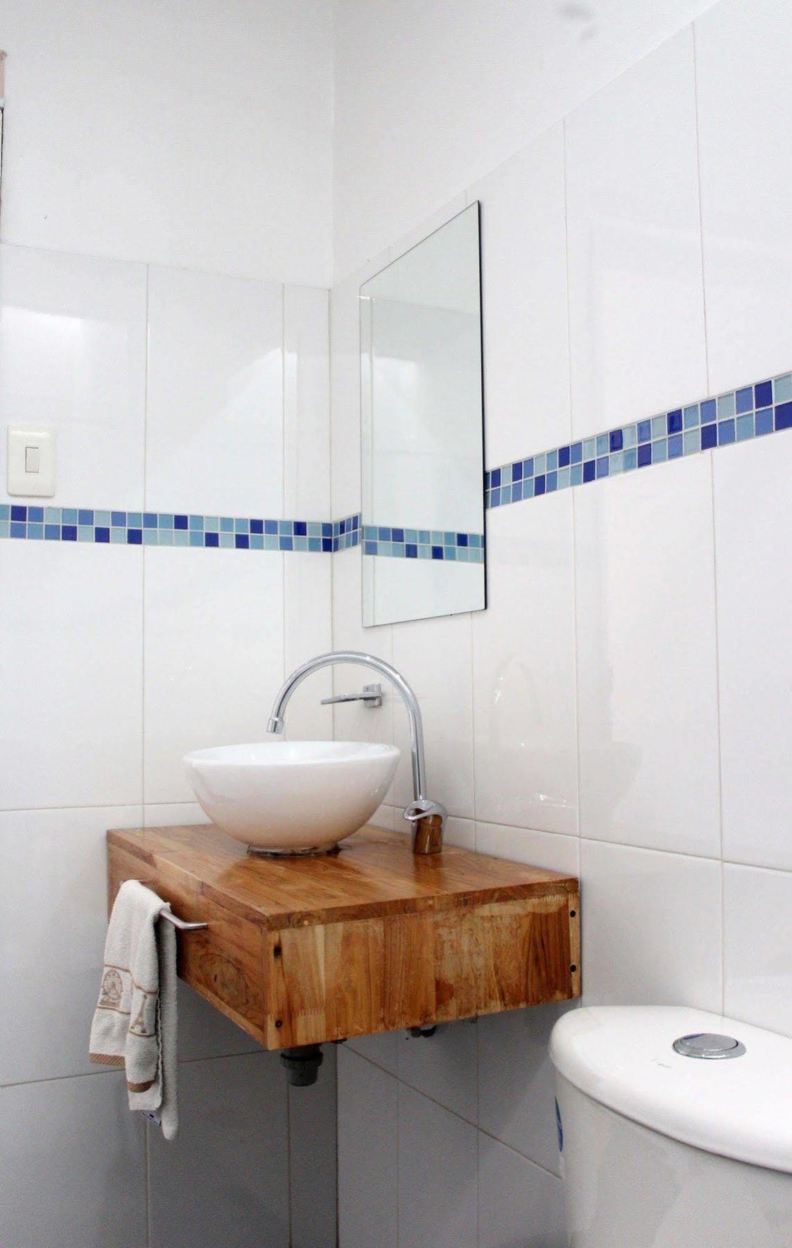 Albergue La Nina