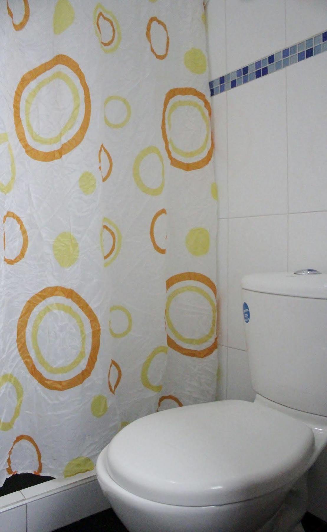 Albergue La Nina