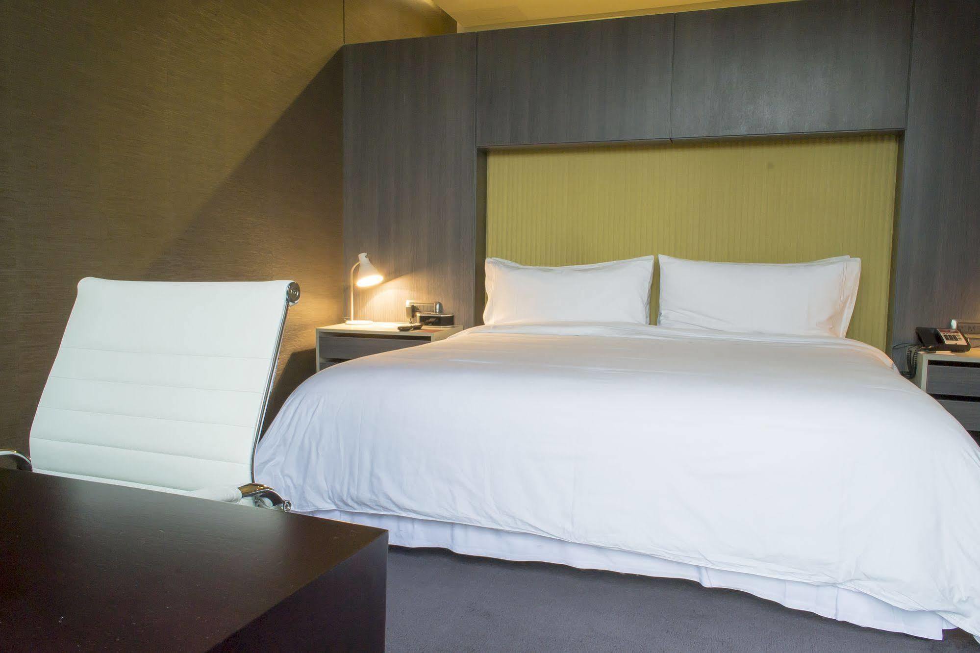 Hotel Ghl Bioxury