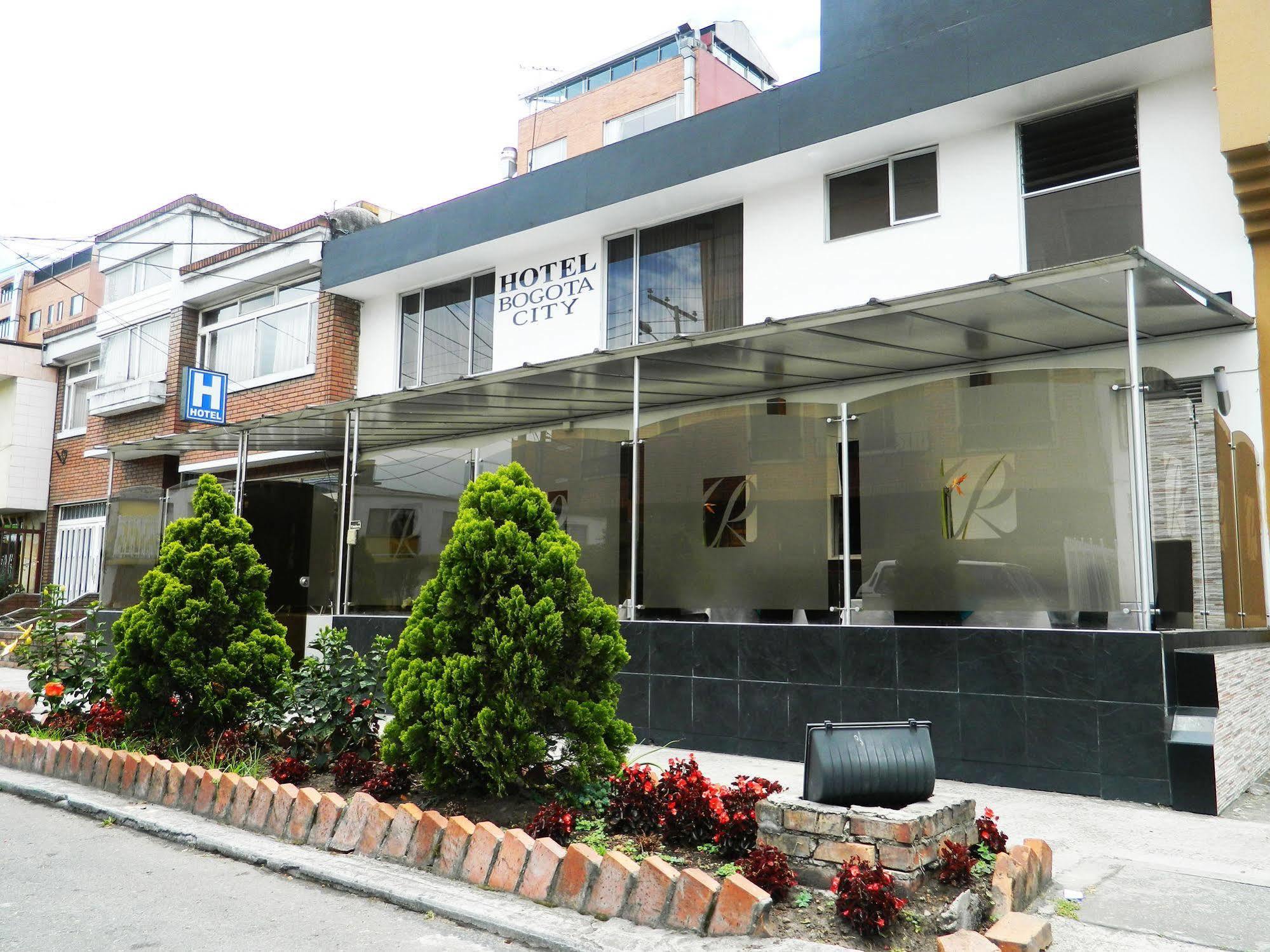 Real Hotel