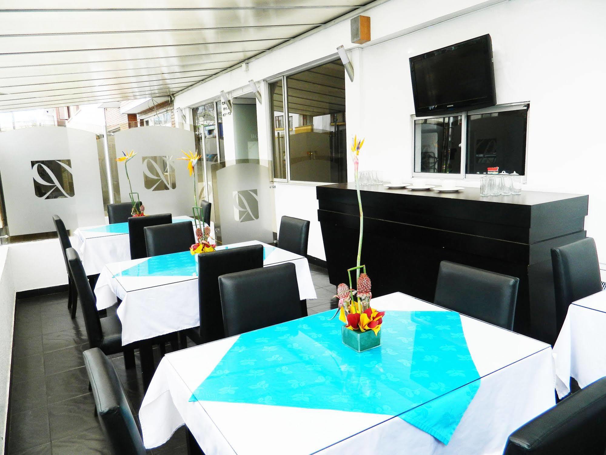 Real Hotel 3*