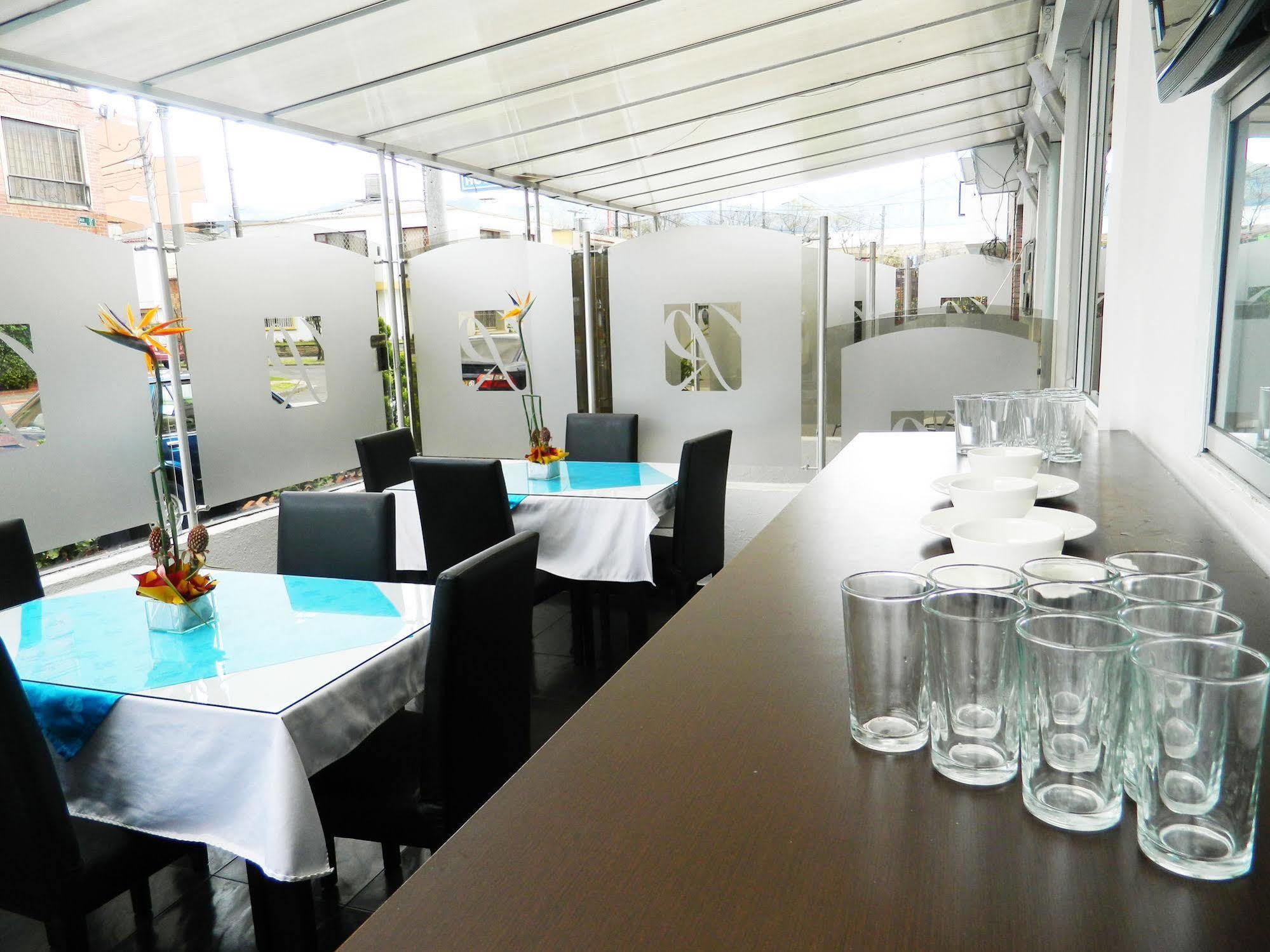 Real Hotel 3*