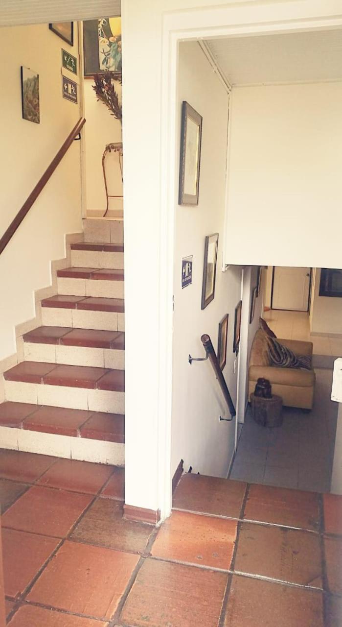 Shaio Economy hotel 3*