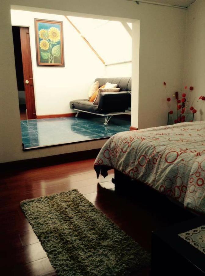 Shaio Economy hotel