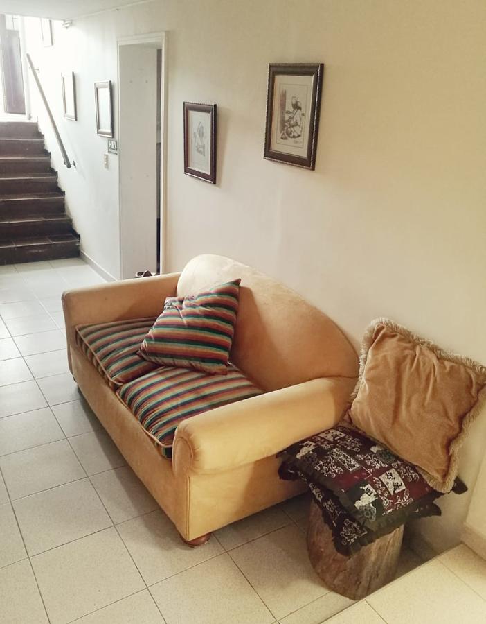 Economy hotel Shaio 3*