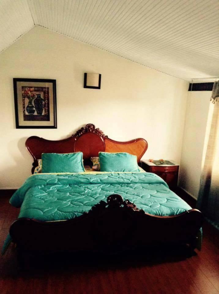 Shaio Economy hotel 3*