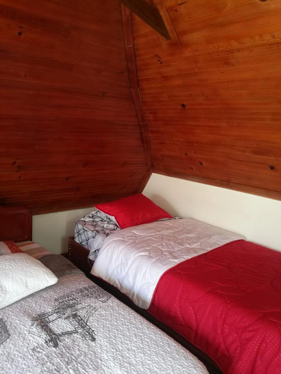 Economy hotel Shaio