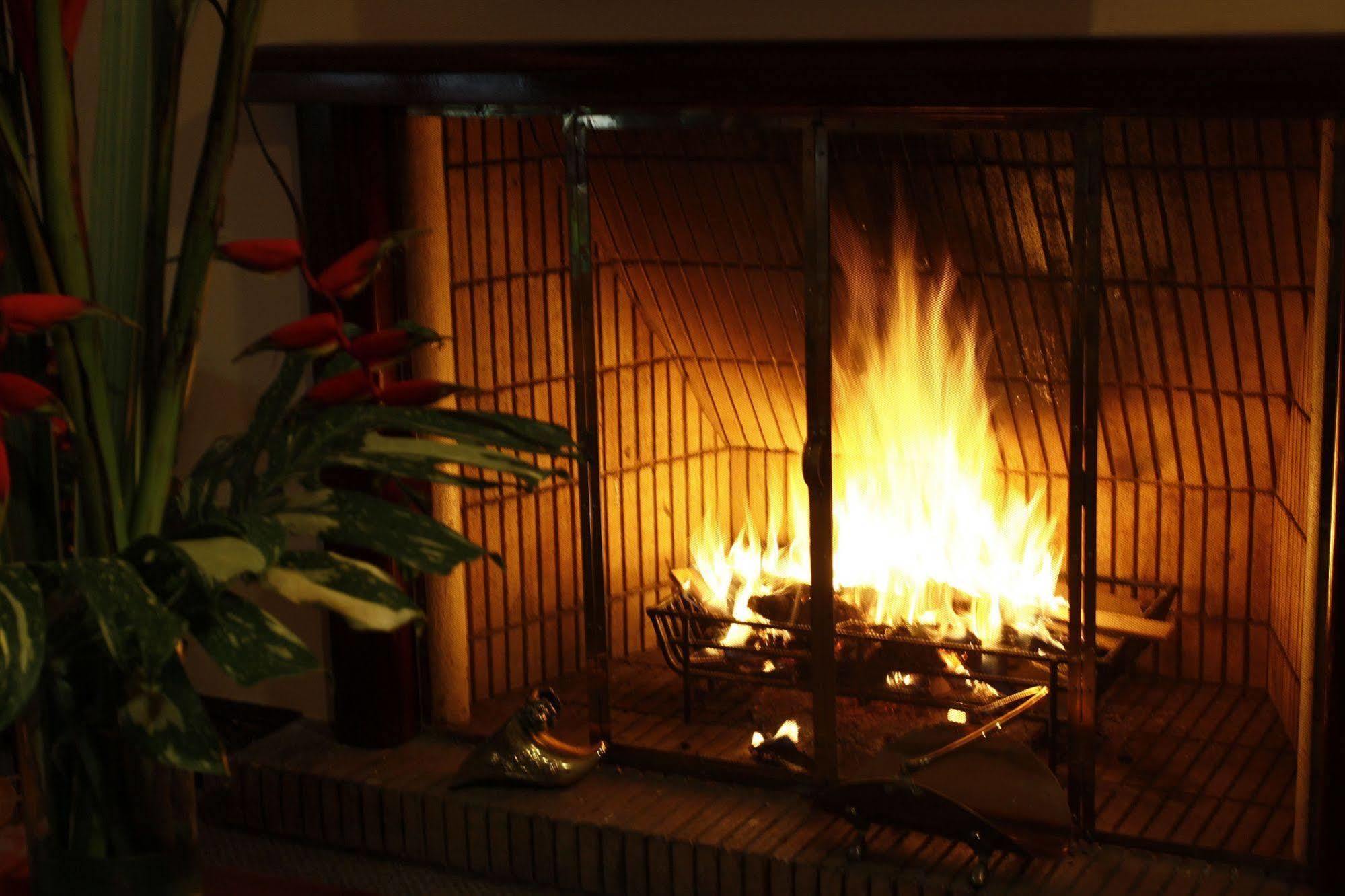 Casona Real Hotel