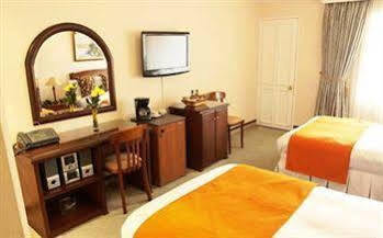 Casona Real