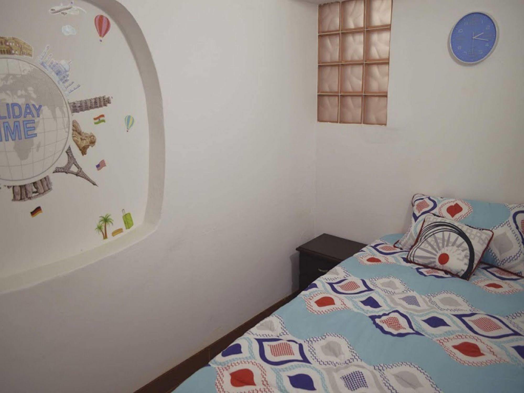 Guest house Urbana