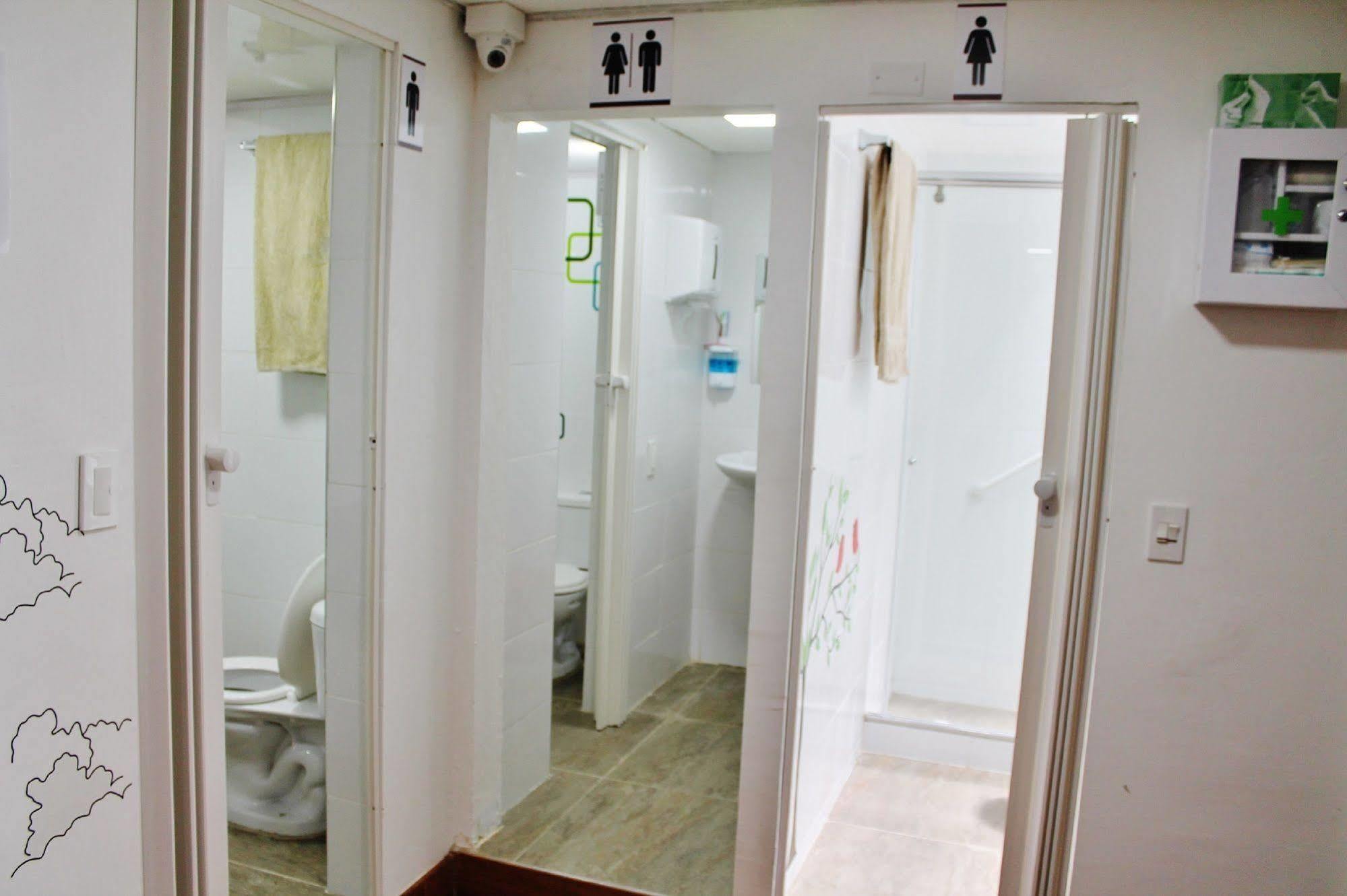 Guest house Urbana 2*