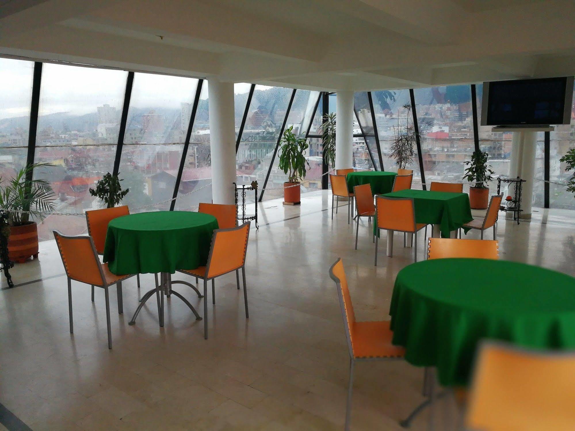 Hotel Alicante 2*