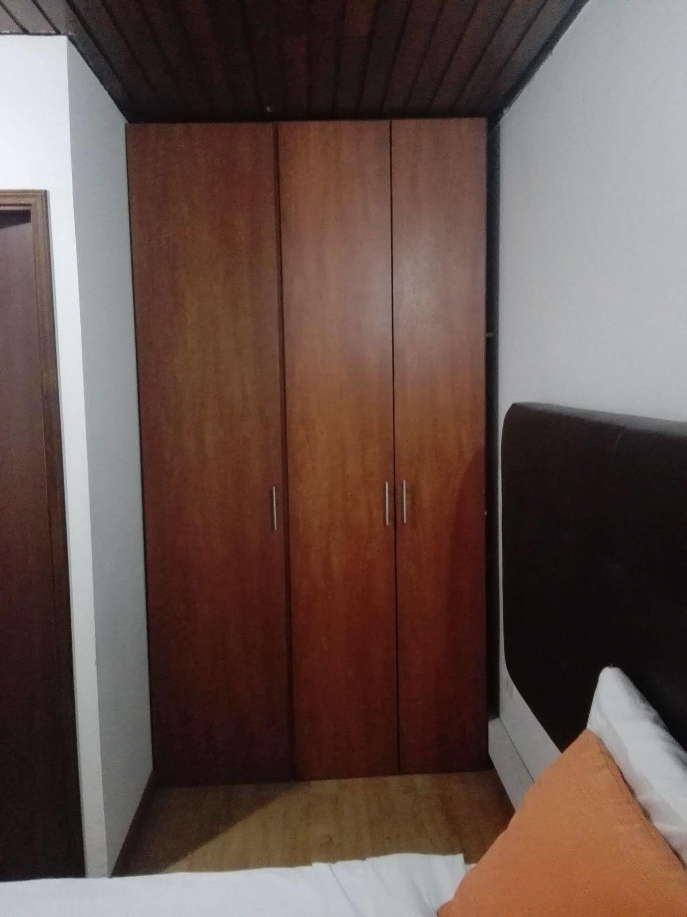 Hotel Suna Bacata 3*